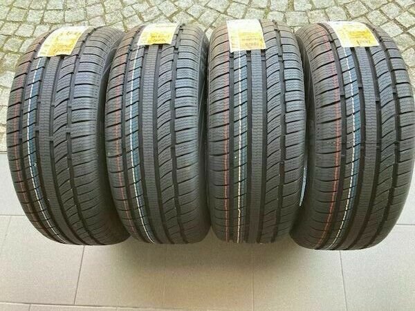 Ovation Tires VI-782 AS 155/70 R13 75T