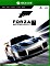 Forza Motorsport 7 (Download) (Xbox One/SX) Vorschaubild