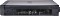 QNAP QSW-1200 Desktop 10G Switch, 8x RJ-45/SFP+, 4x SFP+ Vorschaubild
