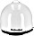 TechniSat Skyrider dome ISI (0146/1580)