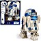 Spin Master 4D Build - Star Wars R2-D2 (6069817)