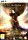Sid Meier's Civilization VI - Nubia Civilization & Scenario Pack (Download) (Add-on) (MAC)