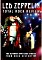 Led Zeppelin - total Rock Review (DVD)