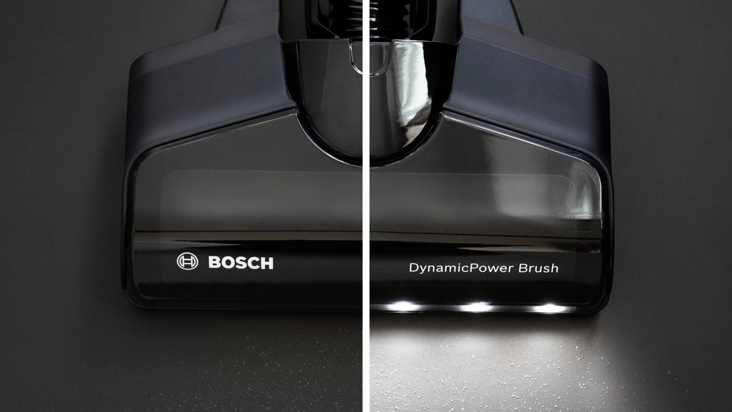 Bosch Serie 7 € Unlimited 339,99 ab | (2024) Preisvergleich Geizhals BKS711MTB Österreich Akku-Handstaubsauger