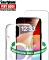 4smarts 360° Premium Protection Set für Apple iPhone 15 transparent (540603)