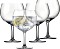 Schott Zwiesel Bar Specials Gin tonik szklanki zestaw, 4-częściowy (130002)