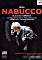 Giuseppe Verdi - Nabucco (DVD)