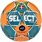 Select Handball Mundo