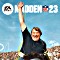 EA Sports Madden NFL 23 (Xbox One/SX)