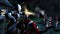 Assassin's Creed 3 (polski) (PC) Vorschaubild