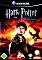 Harry Potter und der Feuerkelch (GC)