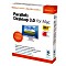 ComScent Parallels desktop 3.0, Update (German) (MAC) (PI-14338-UPG)