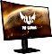 ASUS TUF Gaming VG32VQR, 31.5" Vorschaubild