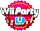 Wii Party U (WiiU)
