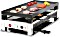 Solis Table-Grill 5in1 Raclette (977.47)
