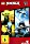 LEGO Ninjago Season 10 (DVD)