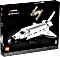 LEGO Creator Expert - NASA-Spaceshuttle Discovery (10283)