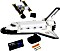 LEGO Creator Expert - NASA-Spaceshuttle Discovery Vorschaubild