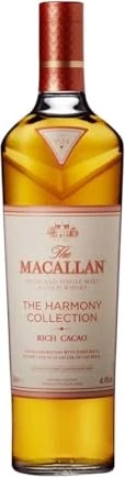 Macallan The Harmony Collection Rich Cacao 700ml | Price Macallan The Harmony Collection Rich Cacao 700ml | Price