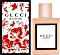Gucci Bloom Eau de Parfum, 50ml