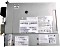 HPE StoreEver 30750 LTO-Ultrium 8 upgrade kit, FC, 12TB/30TB (Q6Q67A)