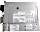 HPE StoreEver 30750 LTO-Ultrium 8 Upgrade Kit, FC, 12TB/30TB (Q6Q67A)
