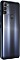Motorola Moto G50 128GB Steel Grey Vorschaubild