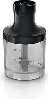 Philips HR1676/90 blender