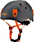 Camp Titan Helmet grey (2127-2)