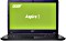 Acer Aspire 3 A315-51-3140 schwarz, Core i3-6006U, 4GB RAM, 1TB HDD, DE (NX.GNPEV.001)