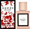 Gucci Bloom Eau de Parfum, 30ml