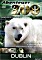 Abenteuer zoo - Dublin (DVD)