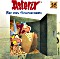 Asterix - Folge 16 - Asterix bei den Schweizern