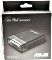 ASUS 90-XB2UOKEX00070 USB Erweiterungs-Kit