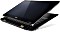 Acer Aspire switch 12S SW7-272-M3A0 Vorschaubild