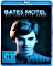 Bates Motel Die komplette seria (Blu-ray)