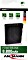 Ansmann Powerbank 9.4 schwarz Vorschaubild