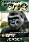 Abenteuer zoo - Jersey (DVD)