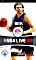 EA Sports NBA Live 08 (PSP)