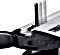 Thule T-track adapter 697-4 (697400)