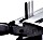 Thule T-track Adapter 697-4 (697400)