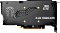 Zotac Gaming GeForce RTX 3060 Twin Edge LHR, 12GB GDDR6, HDMI, 3x DP Vorschaubild
