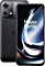 OnePlus Nord CE 2 Lite 5G Black Dusk (5011102002)