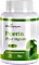 VitaSanum - piperyna (Piper nigrum) 25 mg 100 kapsułek