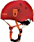Camp Titan Helmet red (2127-1)
