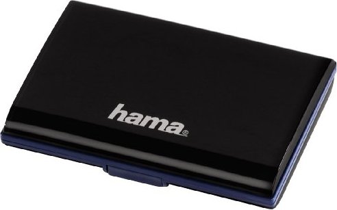 Hama Fancy Card Case CF