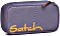 Satch Schlamperbox Mesmerize (SAT-BSC-001-9MP)