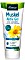 Kneipp muscle active gel, 200ml