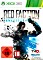 Red Faction - Armageddon (Xbox 360)