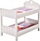 roba Fienchen Doll bunk bed (98331)